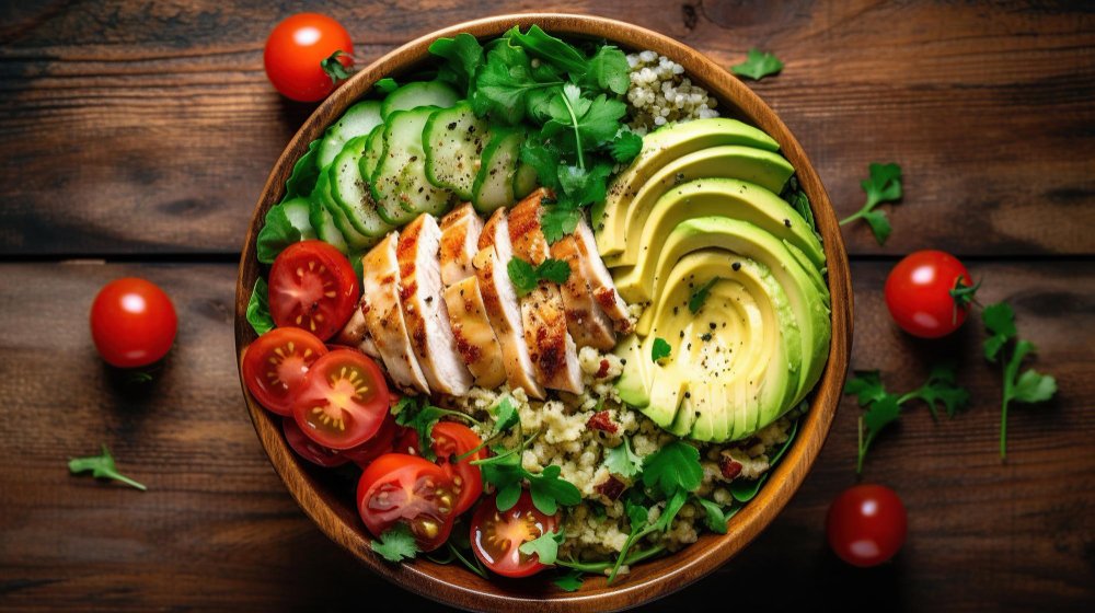 Ketogenic Diet wiserhealth Calgary