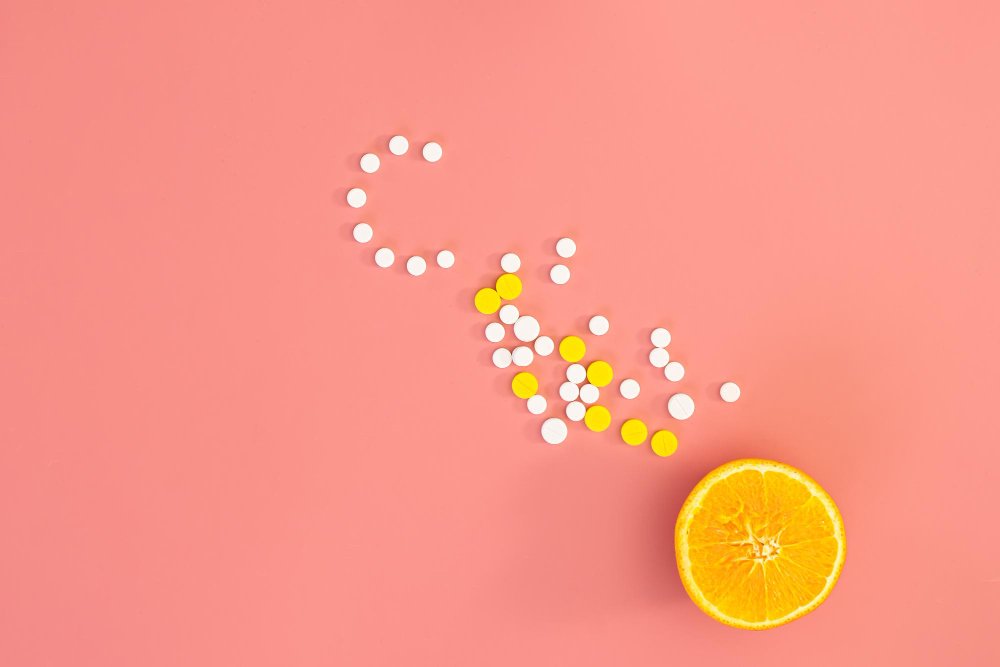9 Powerful Benefits of Vitamin C for Brain Health and Memory - Wiser Health Benefits of vitamin C wiserhealth