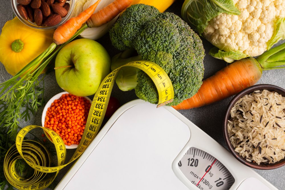 Lose Weight Fast wiserhealth