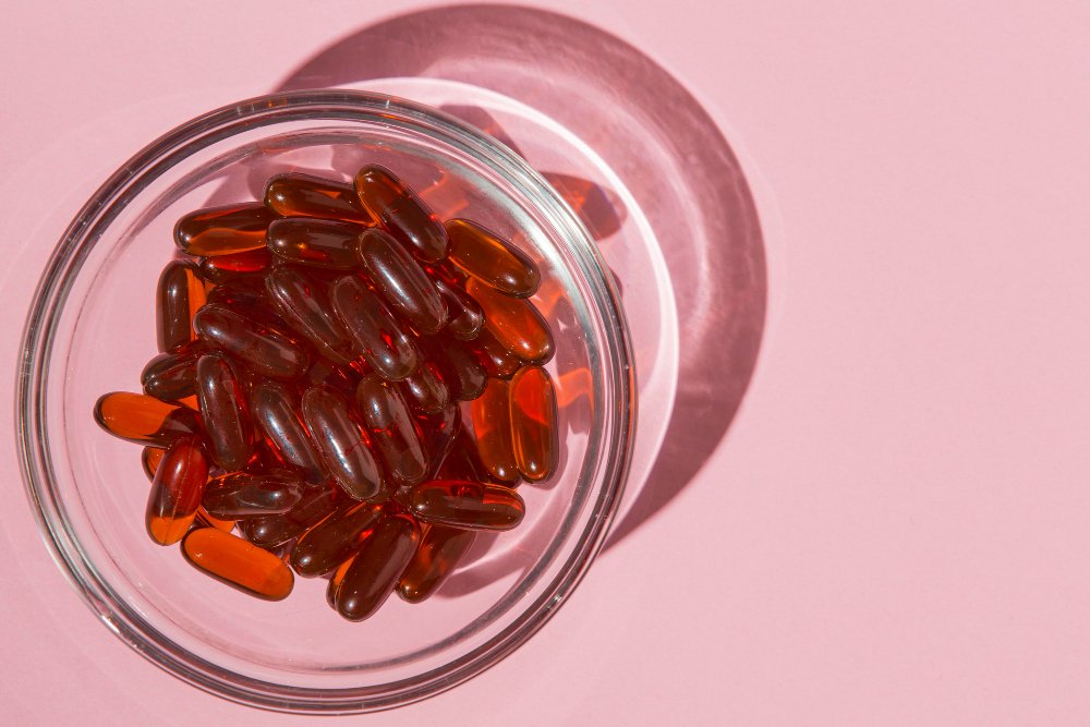 Low Vitamin B12 and B9 wiserhealth