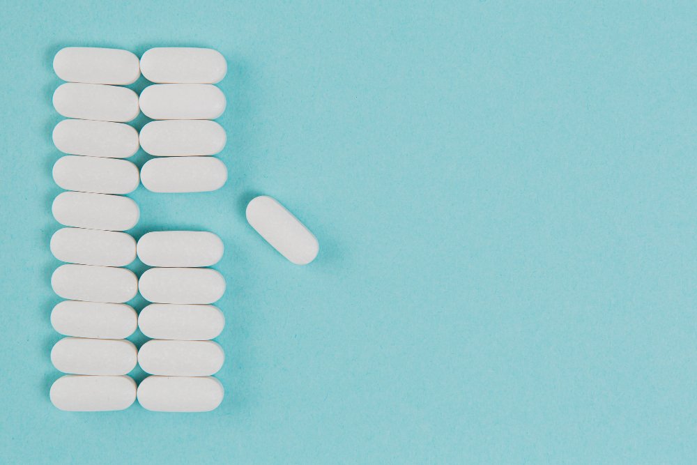 Low Vitamin B12 and B9 wiserhealth