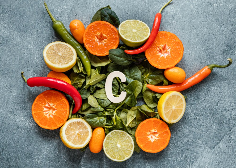 9 Powerful Benefits of Vitamin C for Brain Health and Memory - Wiser Health Benefits of vitamin C wiserhealth