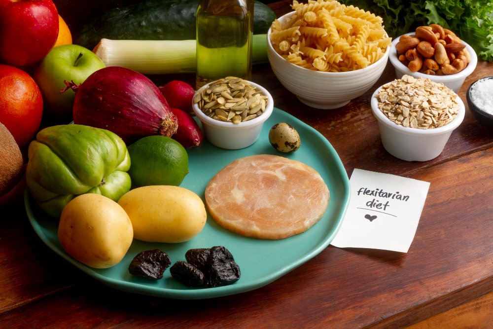 Dash diet is the best for brain health wiserhealth