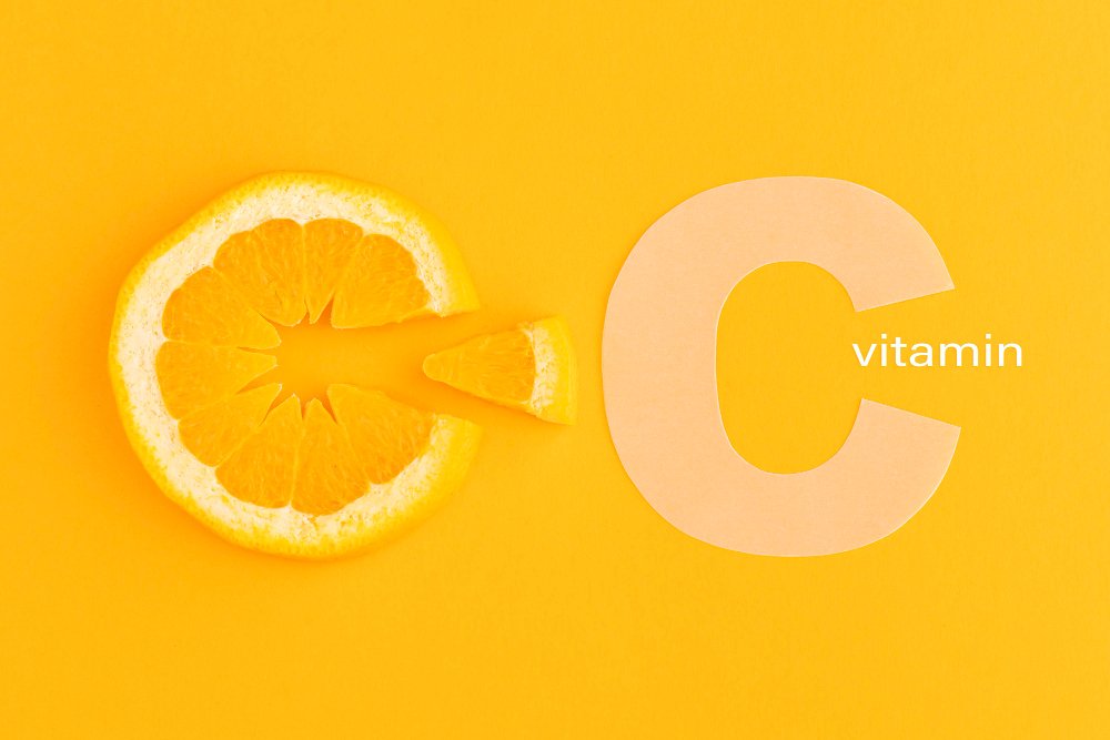 Benefits of vitamin C wiserhealth