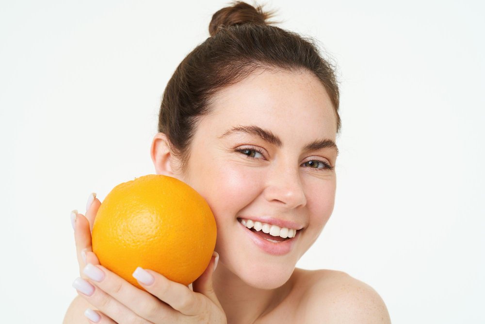 9 Powerful Benefits of Vitamin C for Brain Health and Memory - Wiser Health Benefits of vitamin C wiserhealth
