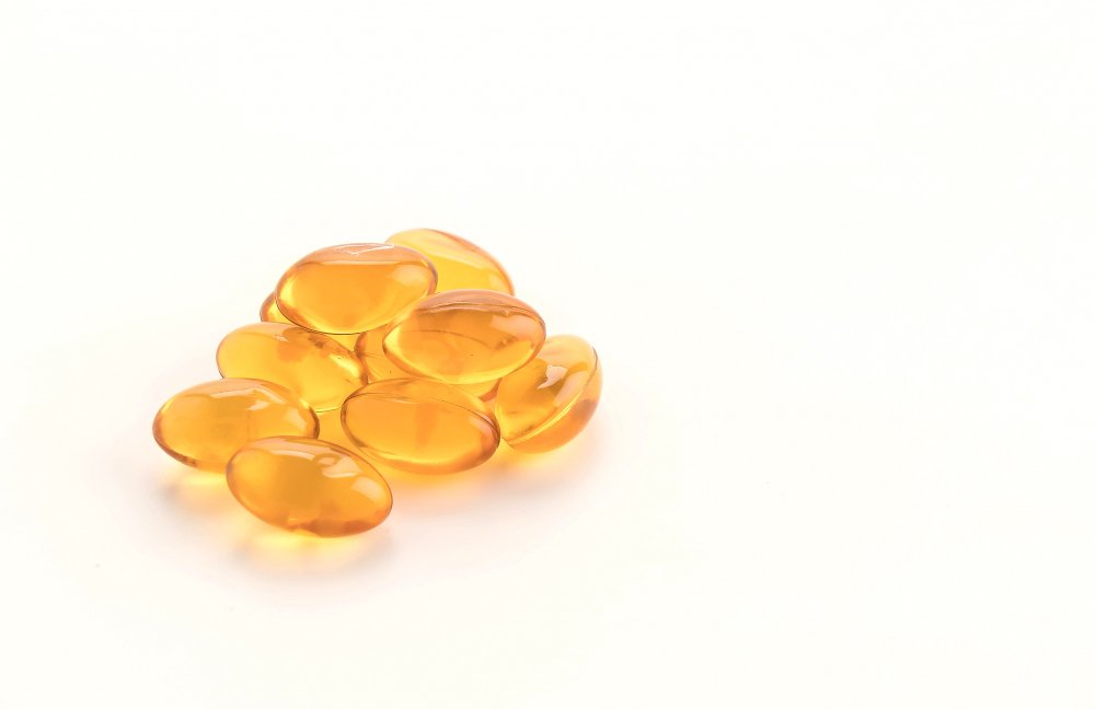 Low Vitamin B12 and B9 wiserhealth