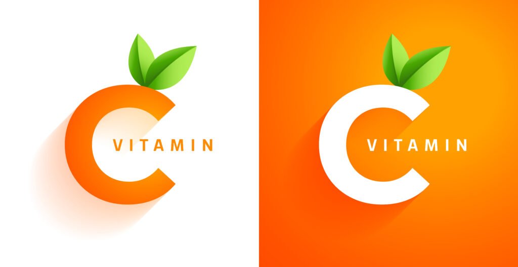9 Powerful Benefits of Vitamin C for Brain Health and Memory - Wiser Health Benefits of vitamin C wiserhealth