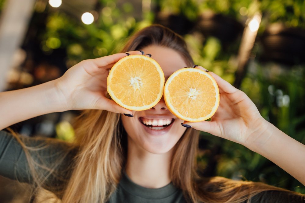 9 Powerful Benefits of Vitamin C for Brain Health and Memory - Wiser Health Benefits of vitamin C wiserhealth