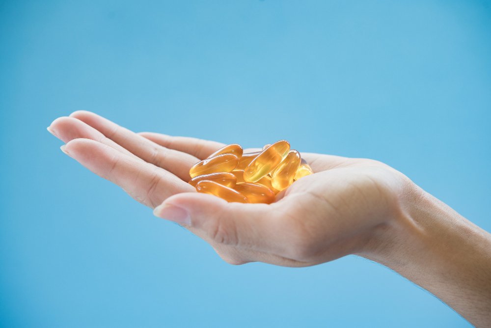 Fish oil and Alzheimer's wiserhealth.ca 