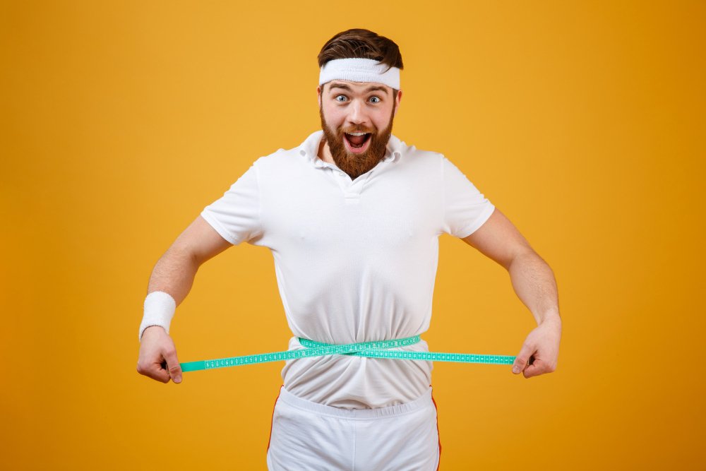 10 Powerful Ways to Prevent Loose Skin After Weight Loss - Wiser Health Prevent Loose skin after weight loss wiserhealth