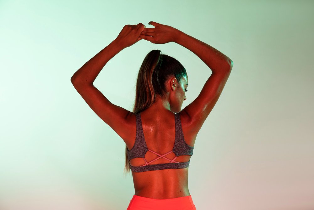 How to Fitness the Body: A Complete Guide to Building a Healthier and Stronger Body - Wiser Health How to Fitness the Body - Wiser Health.ca