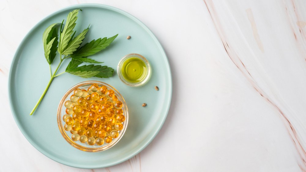 Fish oil and Alzheimer's wiserhealth.ca