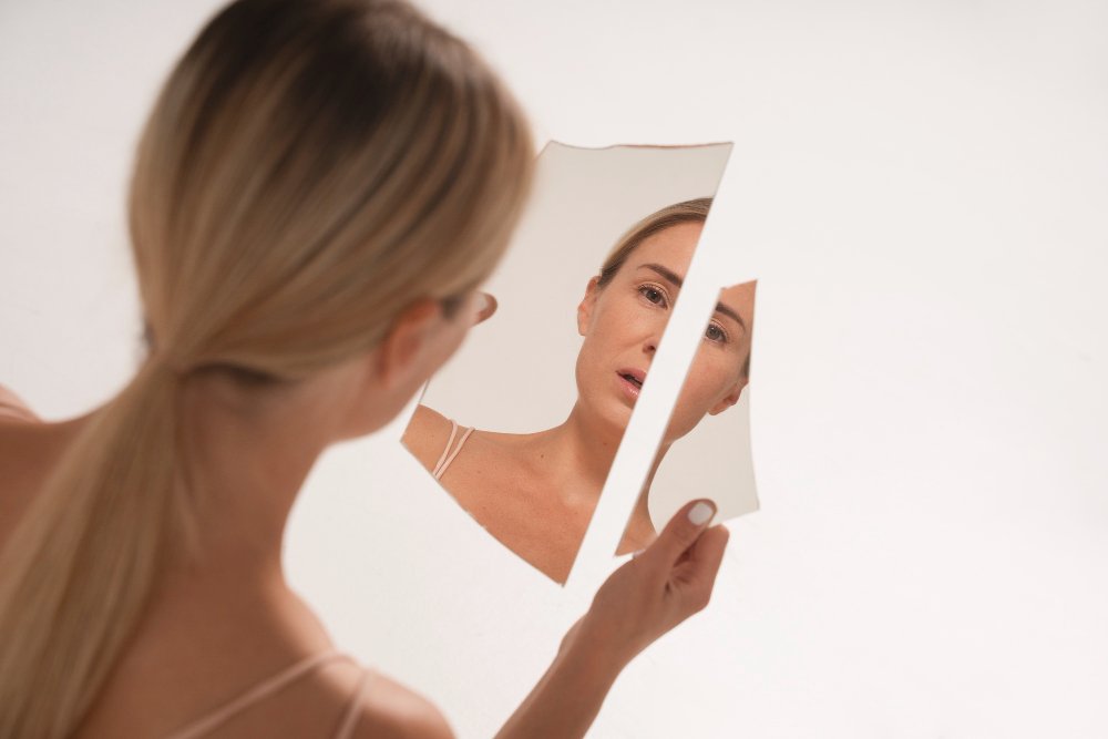 10 Powerful Ways to Prevent Loose Skin After Weight Loss - Wiser Health Prevent Loose skin after weight loss wiserhealth