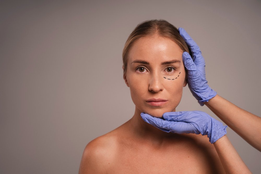 10 Powerful Ways to Prevent Loose Skin After Weight Loss - Wiser Health Prevent Loose skin after weight loss wiserhealth