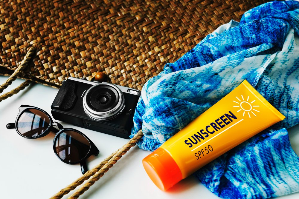 Sunscreen Mistakes wiserhealth.ca