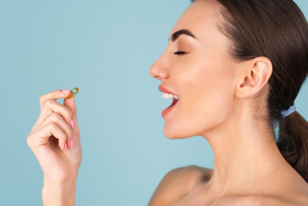 Fish oil and Alzheimer's wiserhealth.ca