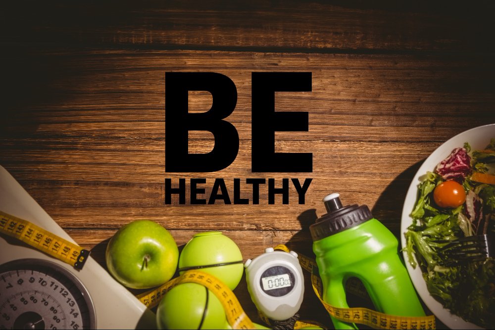 what is a healthy lifestyle wiserhealthca