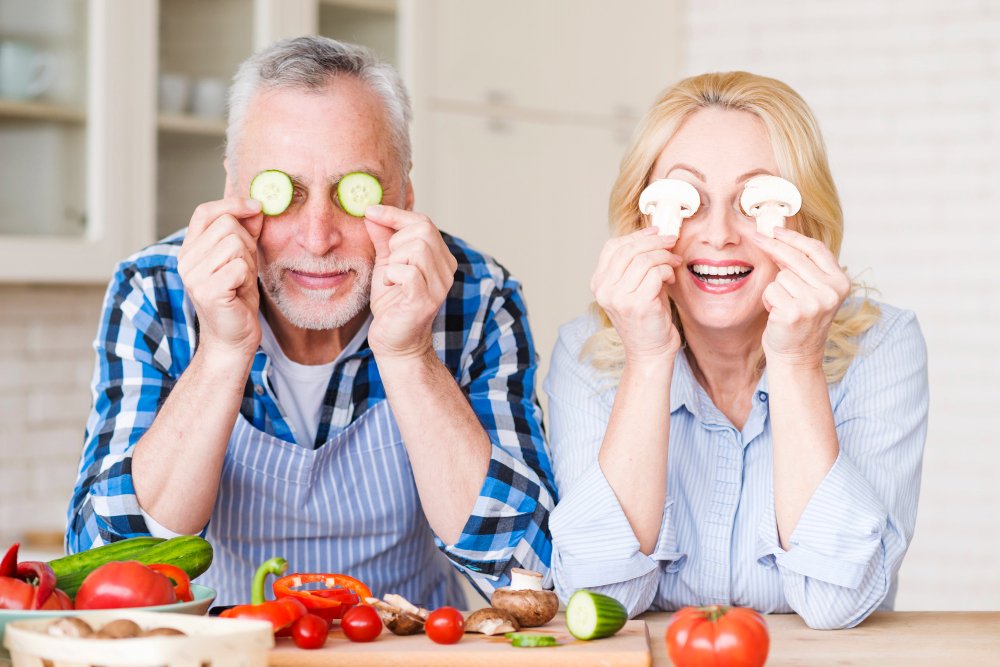 Natural Anti-Aging: Plant-Based Compounds for Healthy Aging - Wiser Health Natural anti-aging wiserhealth.ca