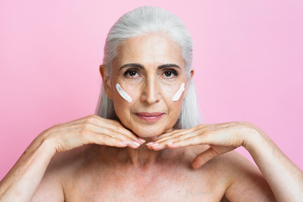 Natural Anti-Aging: Plant-Based Compounds for Healthy Aging - Wiser Health Natural anti-aging wiserhealth.ca