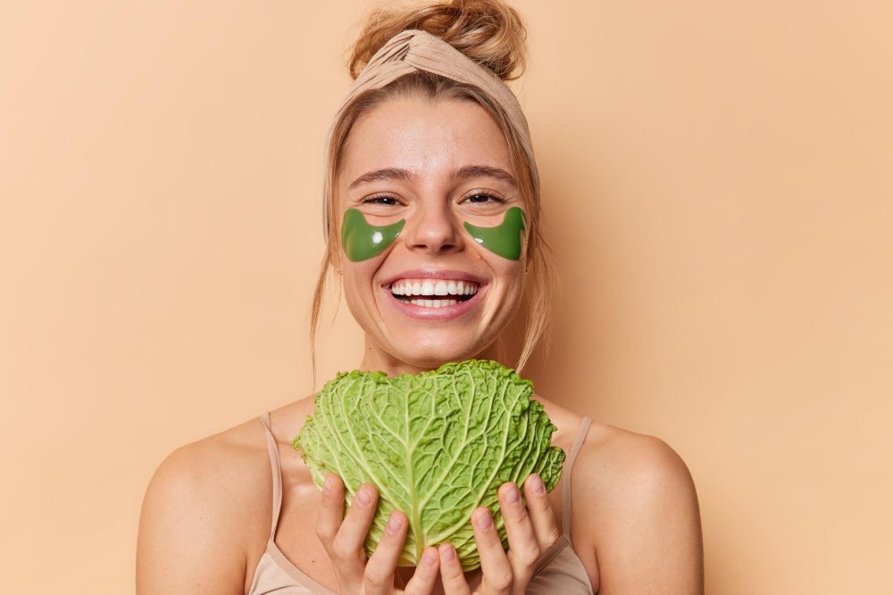 Natural anti-aging wiserhealth.ca