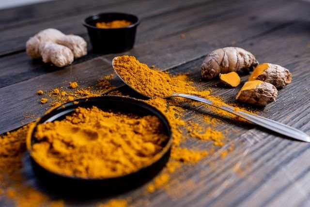 Turmeric for anti-aging wiserhealth.ca