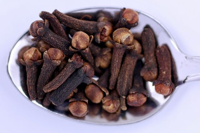 Clove for Anti-Aging, Eugenol, Benefits, and Evidence - Wiser Health Clove for Anti-Aging - Wiser Health.ca