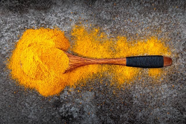 Turmeric for Anti-Aging: Can Curcumin Help? - Wiser Health Turmeric for anti-aging wiserhealth.ca